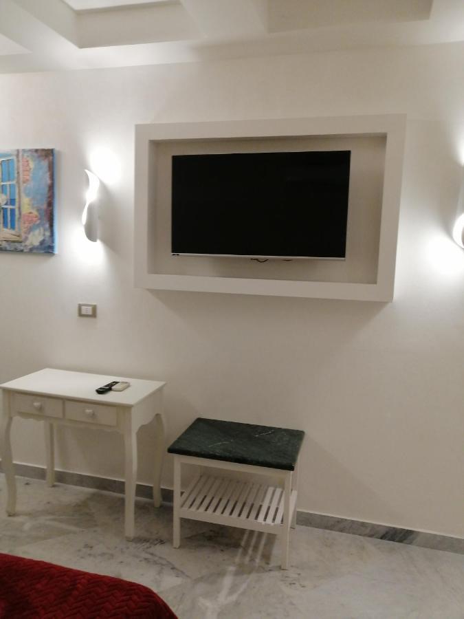 Hotel Federico 70 Giada Economy Palermo Zewnętrze zdjęcie